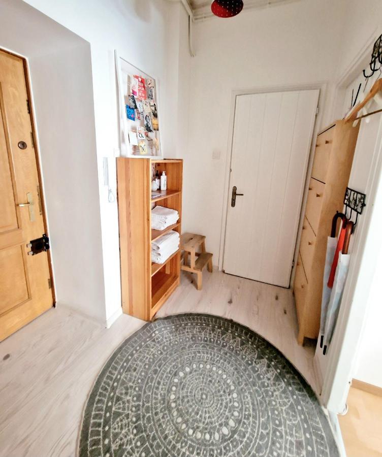 Inny Apartament Rynek Opole Exterior foto
